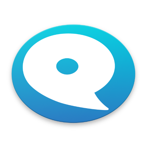 GitLab Community Edition